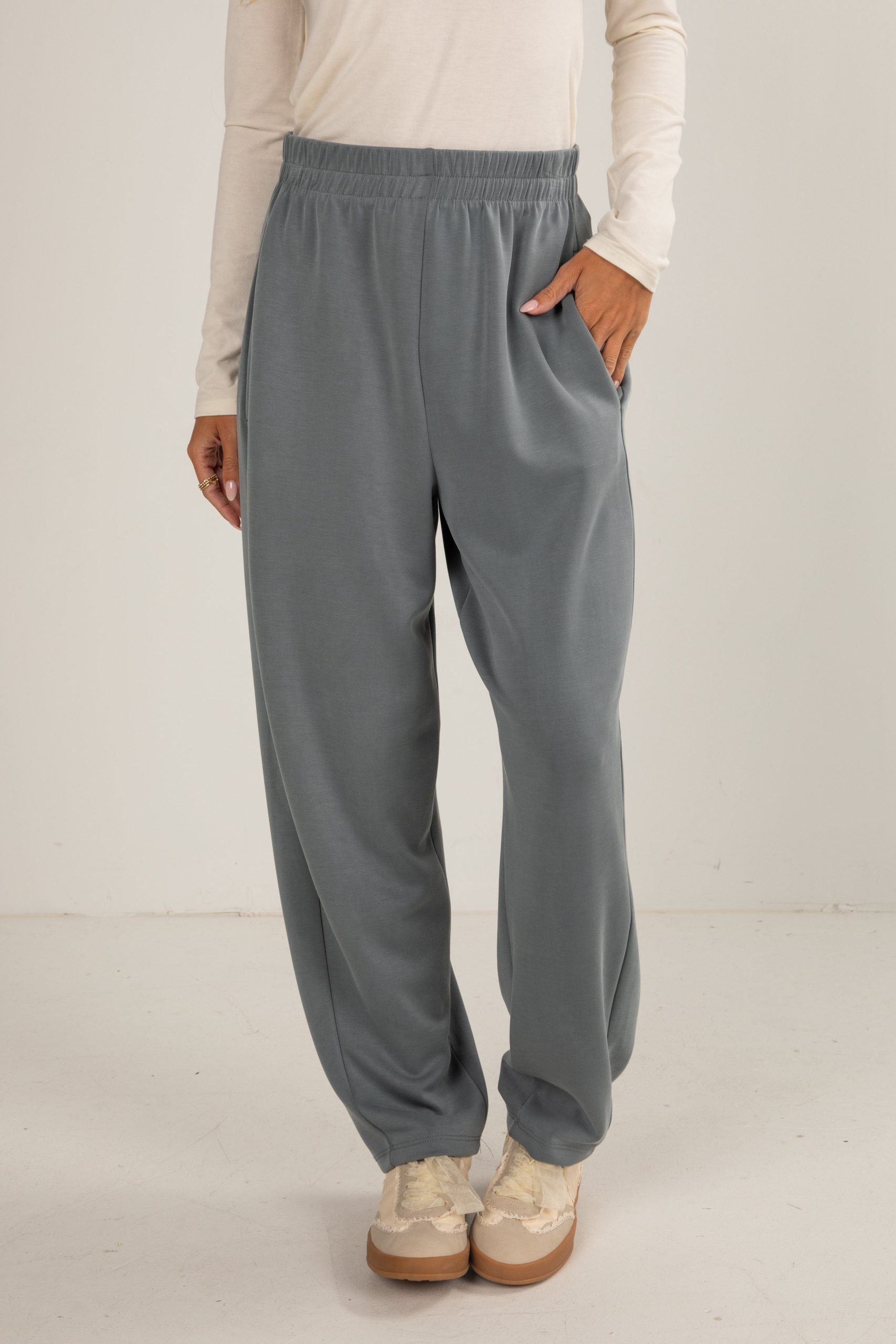 FINAL SALE - Ultra Air Soft Pants - DU Deal - Image 5